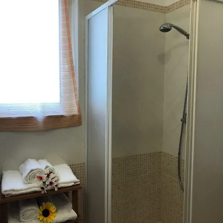La Tua Casa